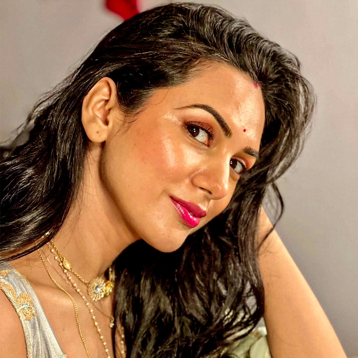 आकांक्षा चमोला