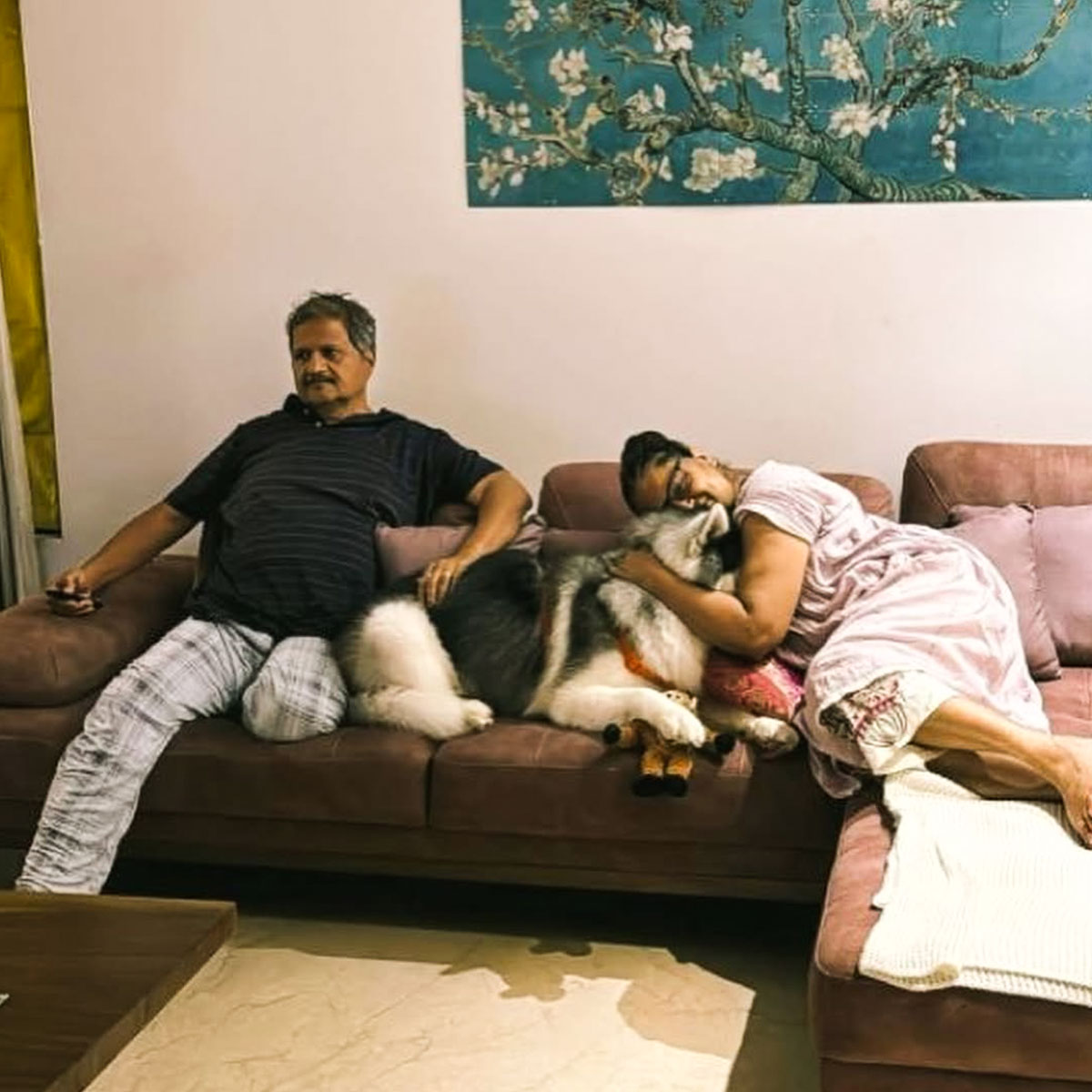 विजय देवरकोंडा