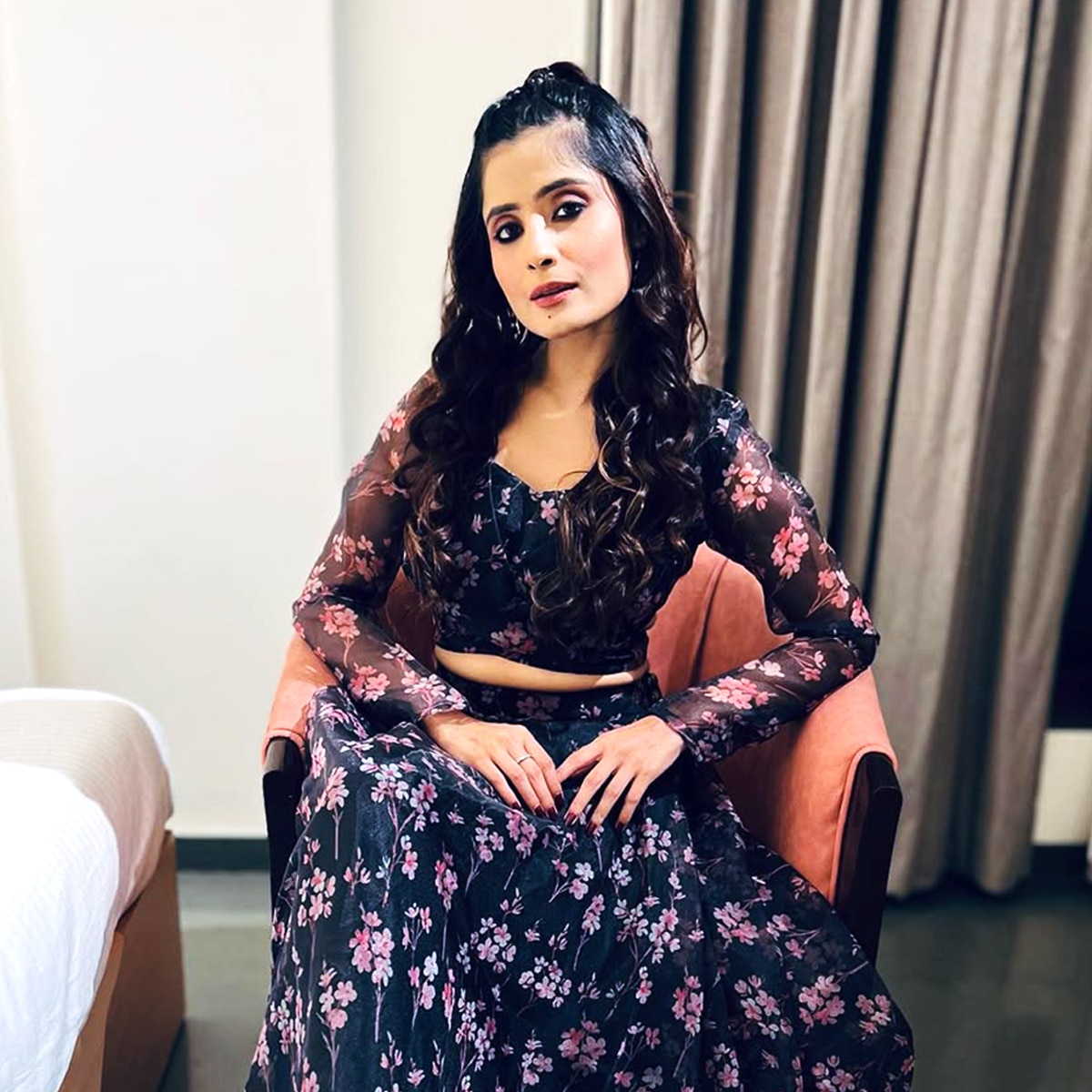 Yeh Rishta Kya Kehlata Hai cast now