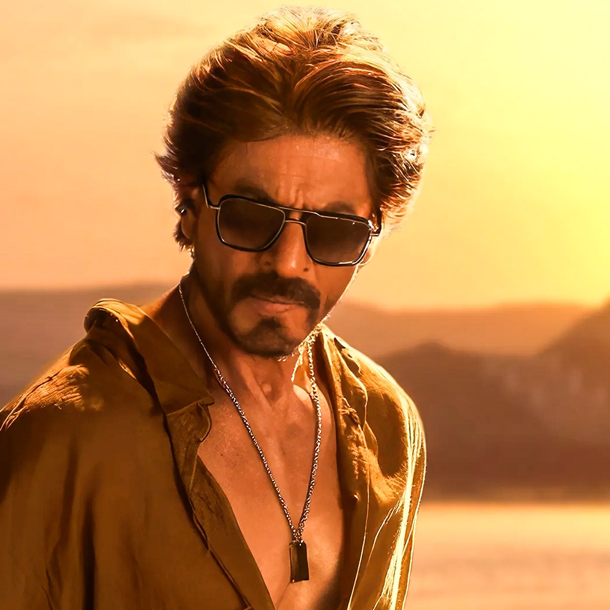 दुबई में सेलेब्स के घर