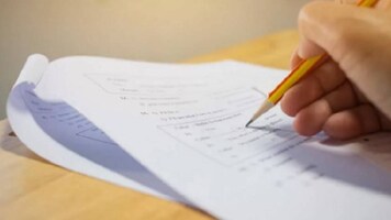 Sarkari Naukari: Representational Image 