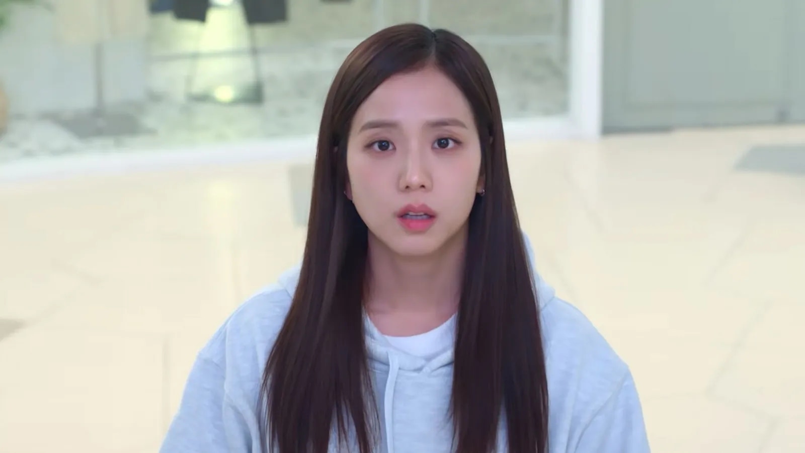 बॉयफ्रेंड ऑन डिमांड