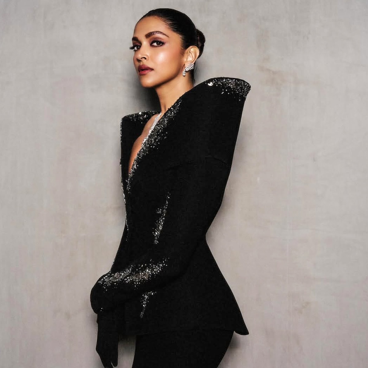 रणवीर-दीपिका