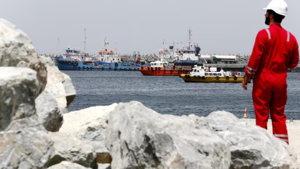 20 फीसदी ग्‍लोबल सप्‍लाई