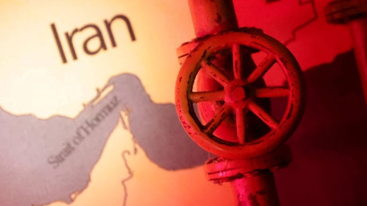 इस मार्ग पर ज्‍यादा लागत