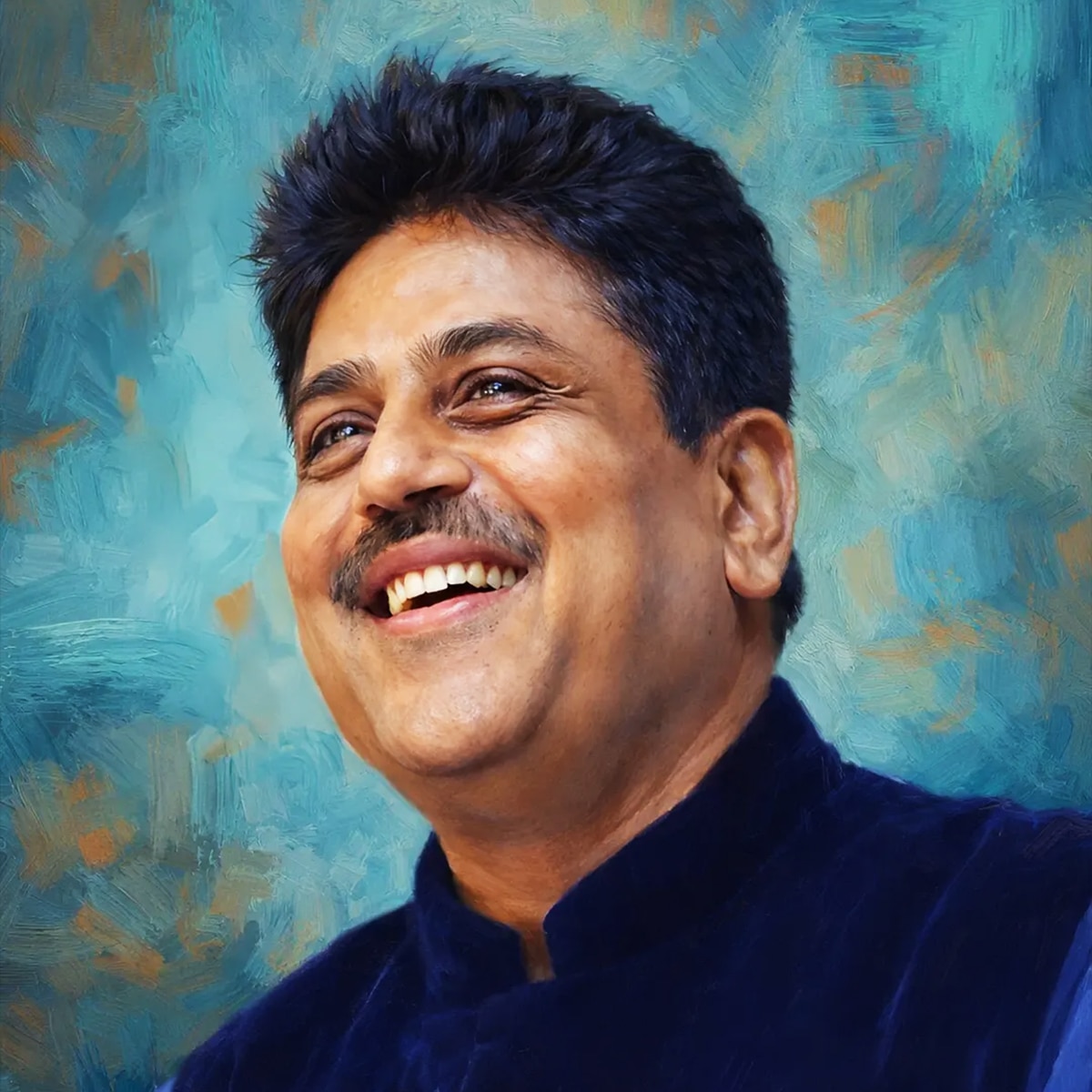 'तारक मेहता' के एक्टर्स