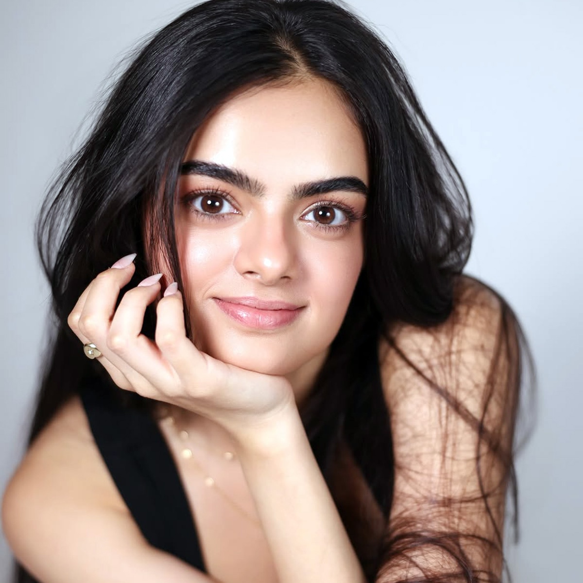 टीवी एक्ट्रेसेज