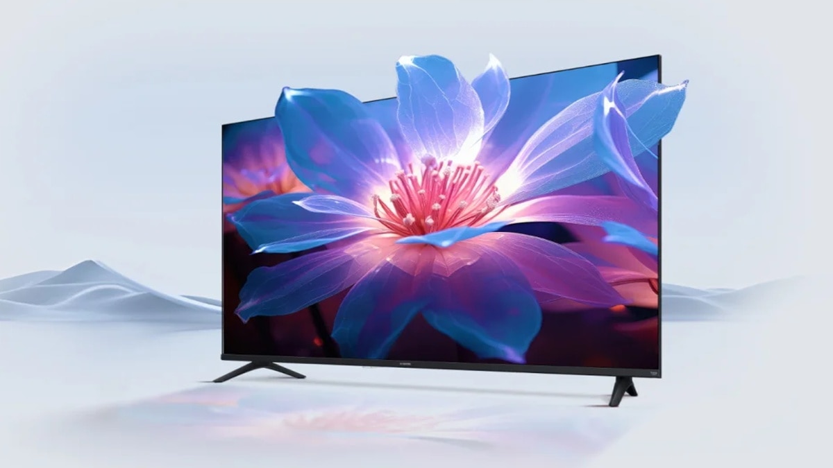 स्मार्ट टीवी पर भी ऑफर 