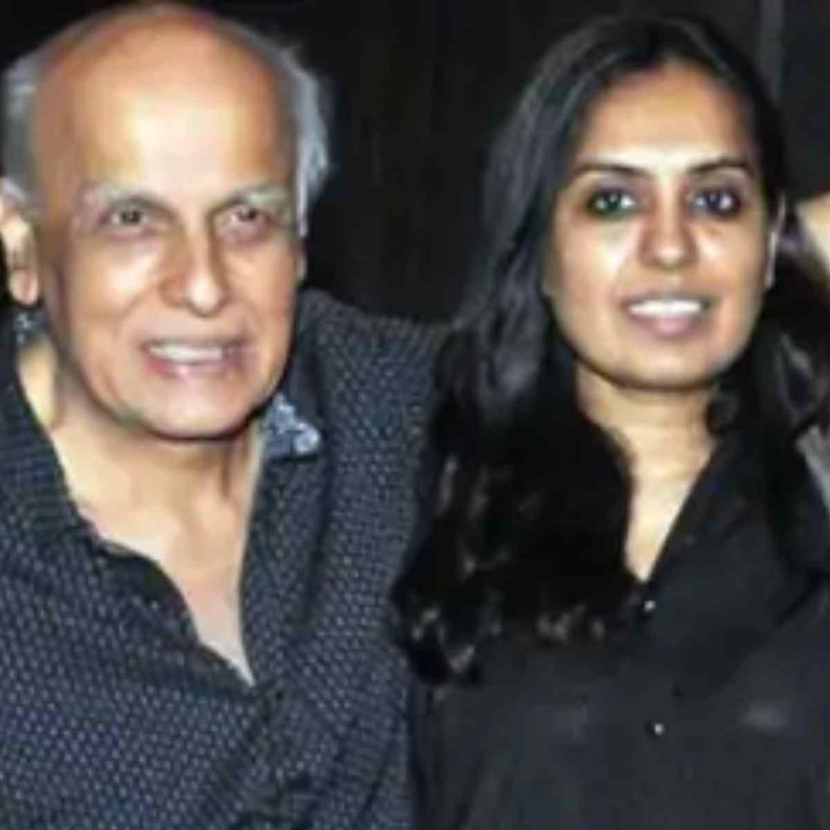 Shagufta Rafique Story