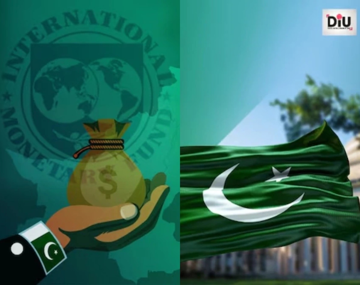 दूसरा संकट: कर्ज का बढ़ता बोझ, चुकाने की चिंता