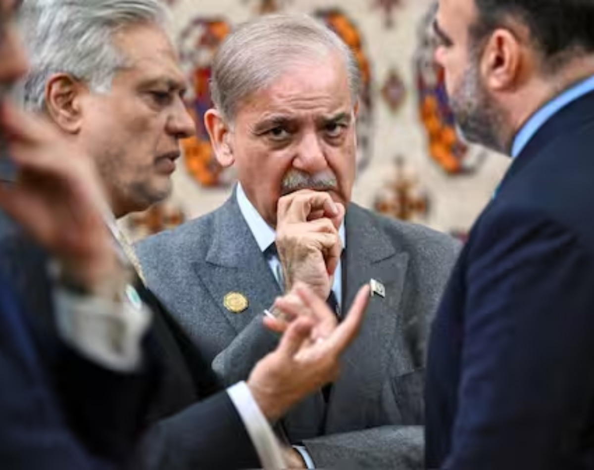 अब 6 महीने वेतन नहीं लेंगे मंत्री 