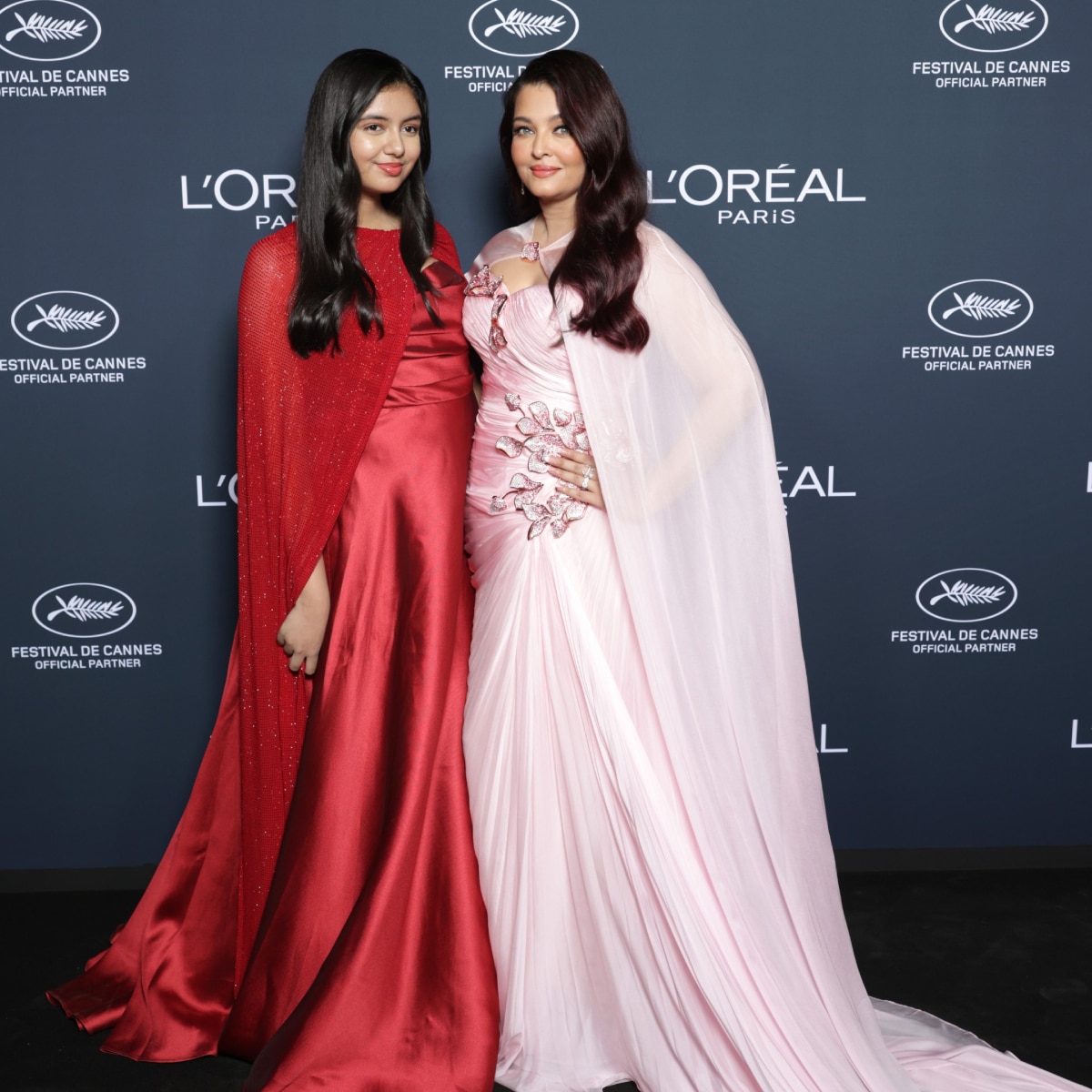 Cannes Film Festival