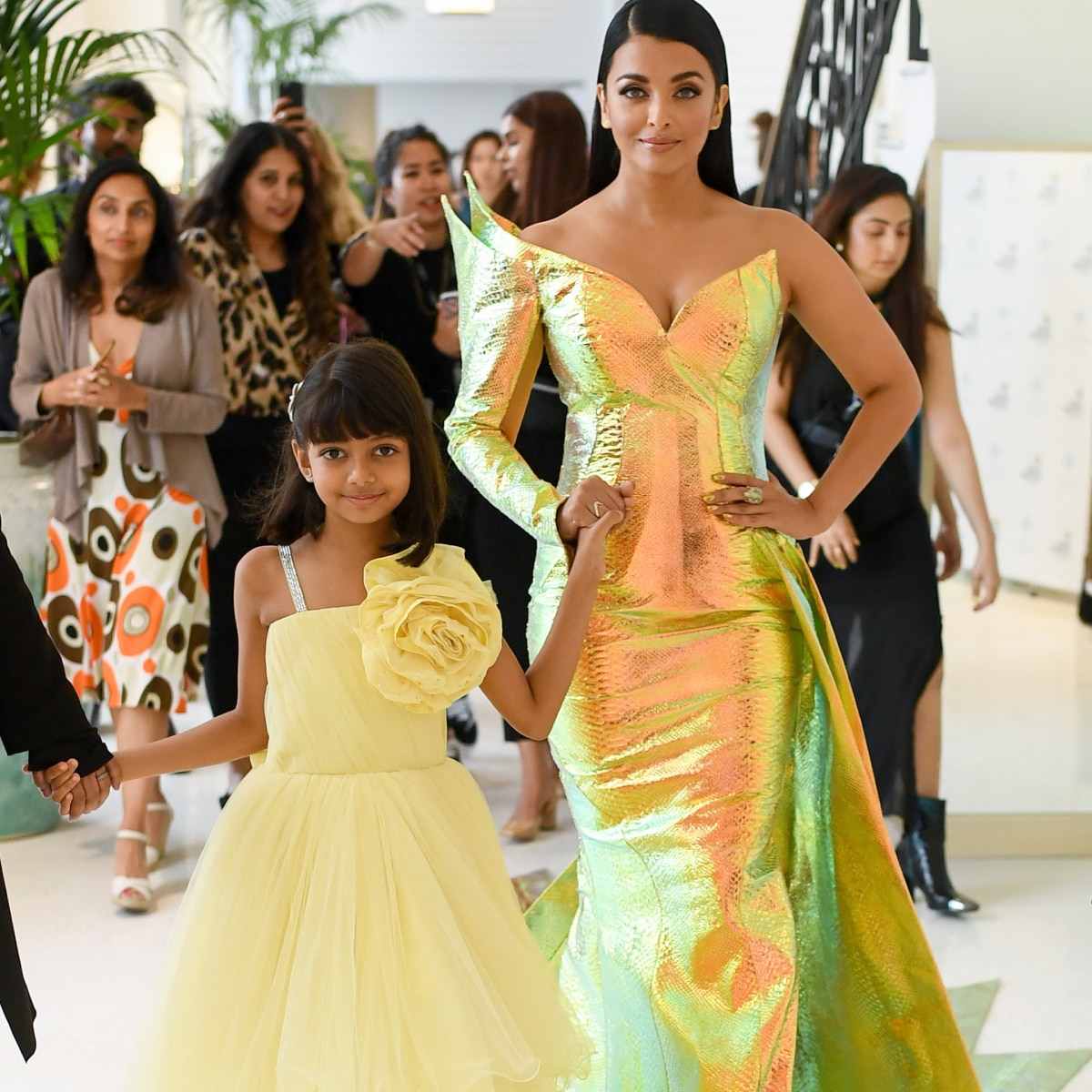 Cannes Film Festival