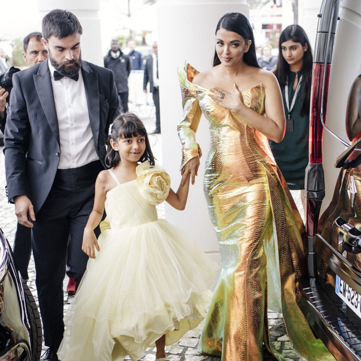 Cannes Film Festival