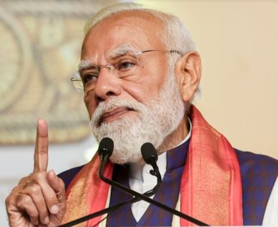 सोने ने जब सरकार की बढ़ाई मुसीबत