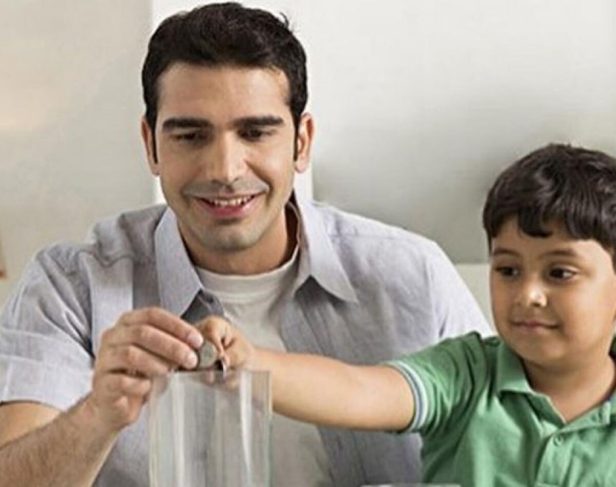 ये हैं PO NSC की खास बातें