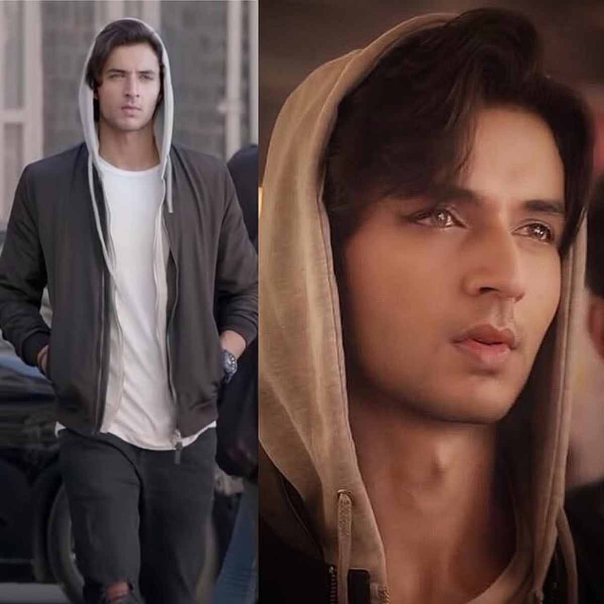 Who is siddharth gupta