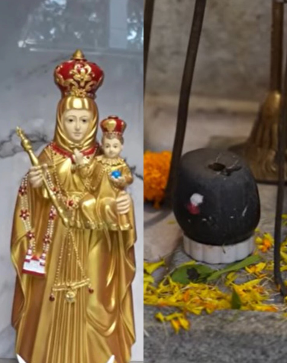 Remo Dsouza hanuman chalisa paath at home