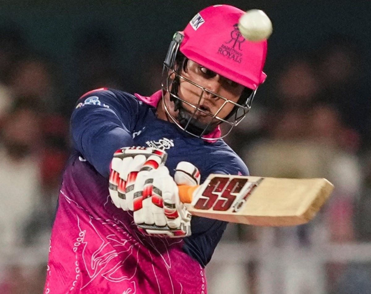IPL से वैभव को मिली मोटी रकम 