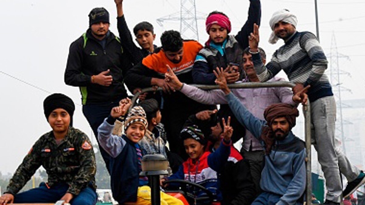 हर महीने 5000 रुपये देगी ये किसान योजना 