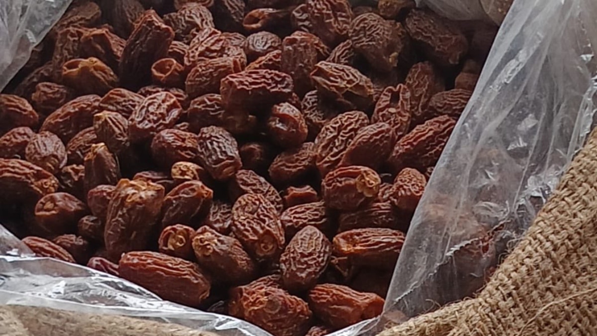 पाकिस्‍तान से व्‍यापार पर बैन