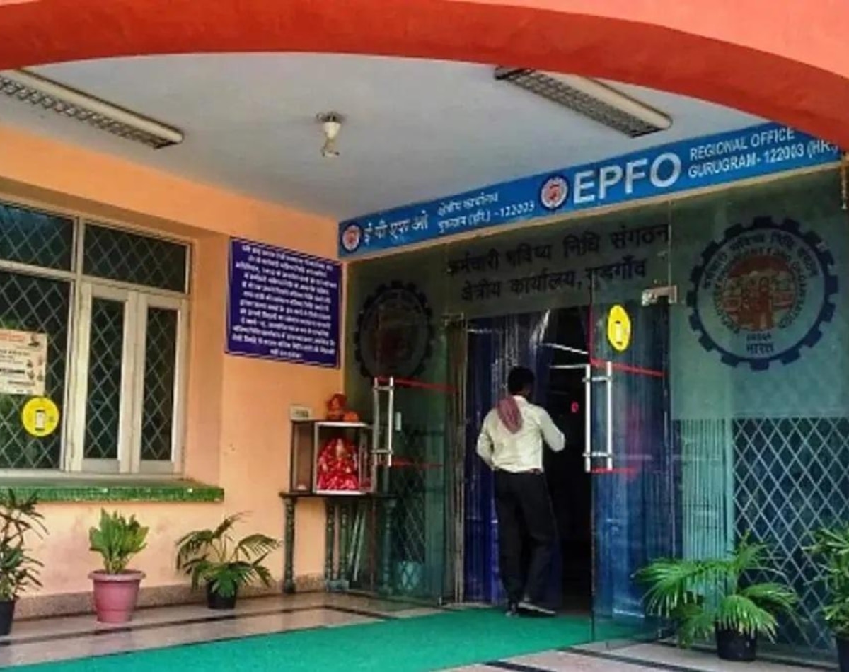 2014 के बाद हुआ बदलाव