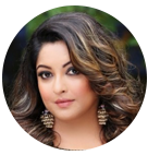 Tanushree Dutta
