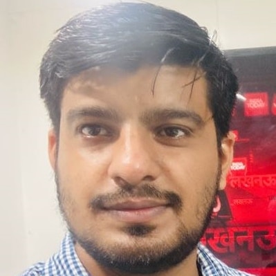 विशाल कसौधन