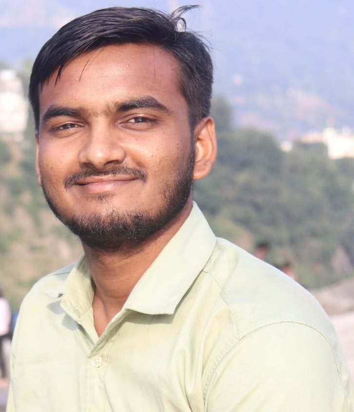 सुदीप कुमार