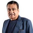 नितिन गडकरी नितिन गडकरी