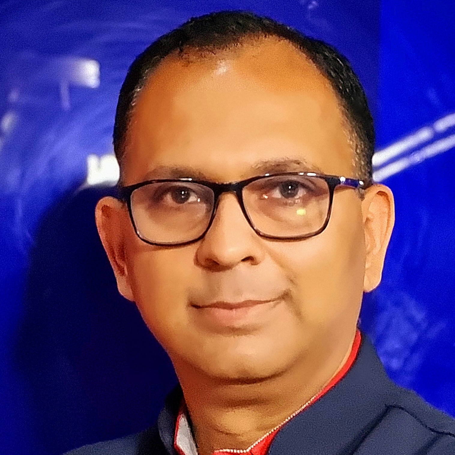 रोहित कुमार सिंह