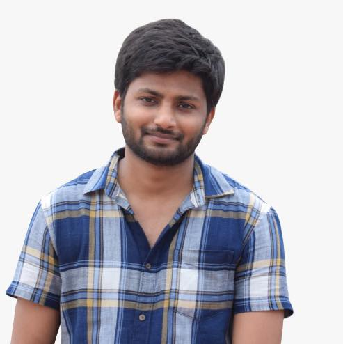 पंकज कुमार