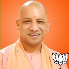 योगी आदित्यनाथ