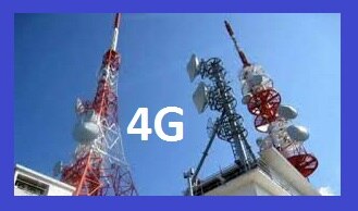 4G