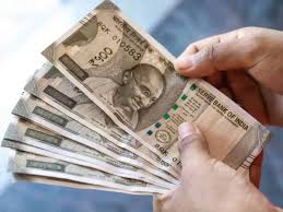 8वां वेतन आयोग