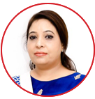 आसमा खान पठान आसमा खान पठान