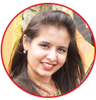 ऐश्वर्या मजूमदार ऐश्वर्या मजूमदार