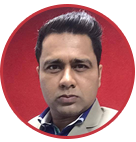 आकाश चोपड़ा आकाश चोपड़ा