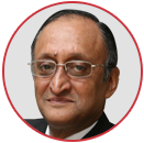 Amit Mitra