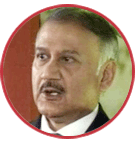 अनिल सिन्हा अनिल सिन्हा