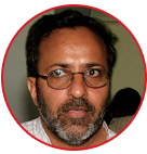 अर्जुन मोढवाडिया अर्जुन मोढवाडिया