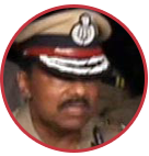 अरुप पटनायक अरुप पटनायक