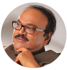 Chhagan Bhujbal