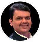Devendra Fadnavis