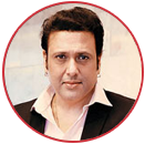 गोविंदा गोविंदा