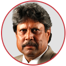 कपिल देव कपिल देव