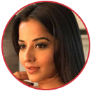 मोनालिसा मोनालिसा