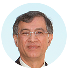 निरंजन हिरानंदानी