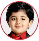 निर्णय समाधिया निर्णय समाधिया