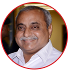 नितिनभाई पटेल नितिनभाई पटेल